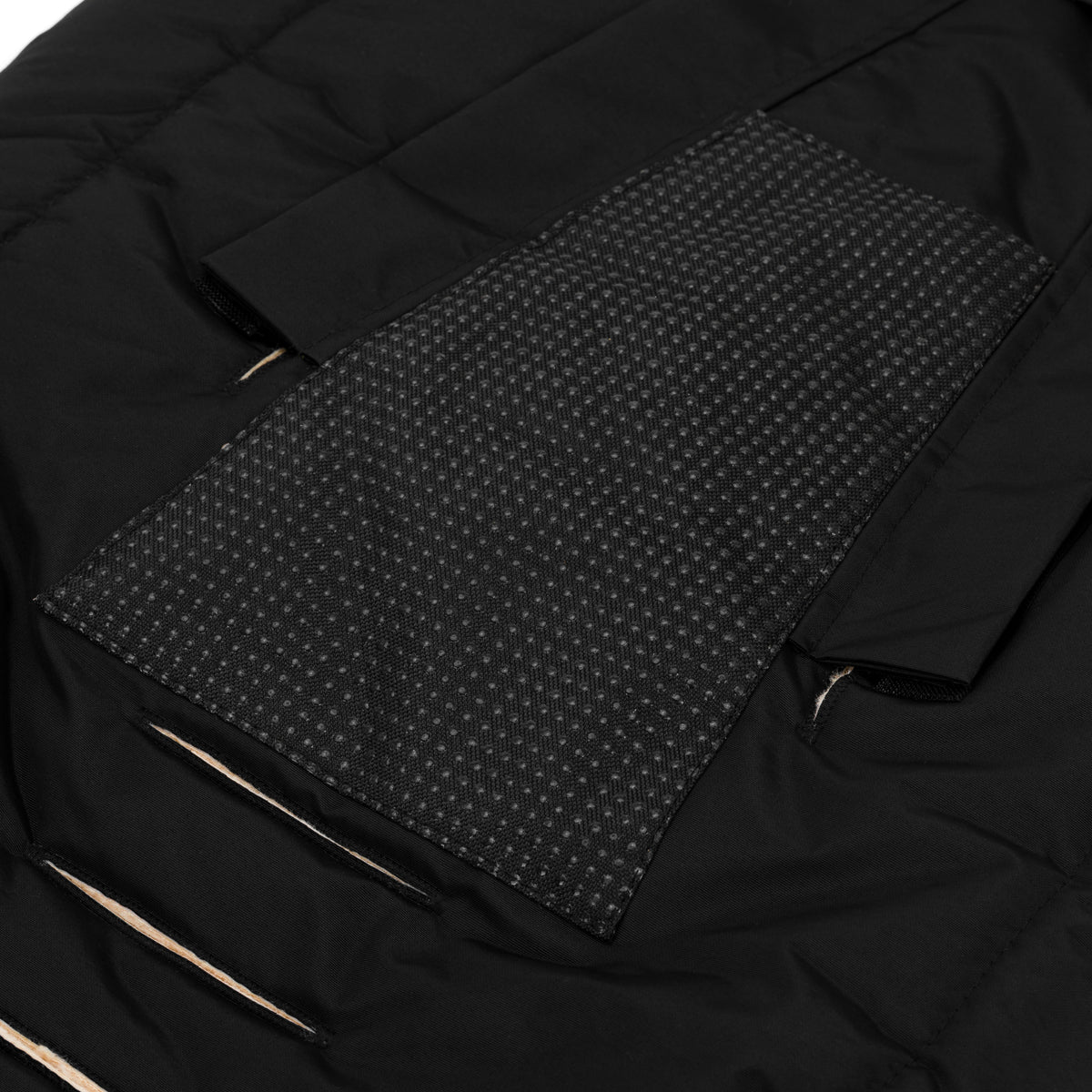 Winter Footmuff Vegan Comfort
