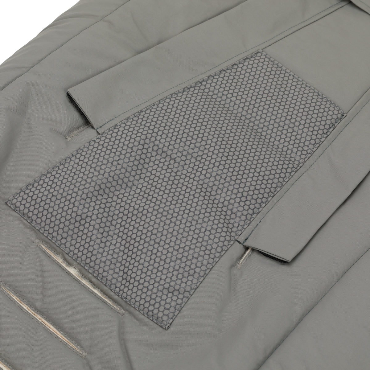 Winter Footmuff Vegan Comfort