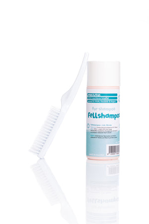 250 ml