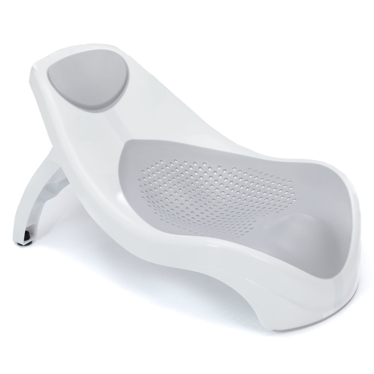 Badewannensitz Delfin