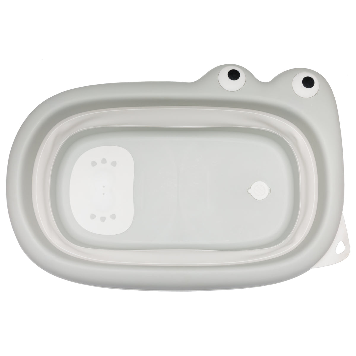 Faltbadewanne Dino