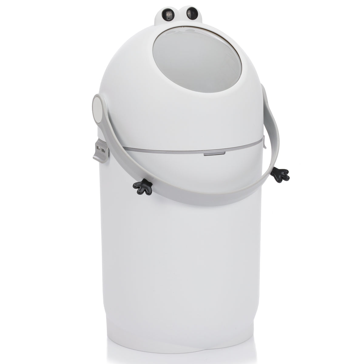 Windeleimer Frog