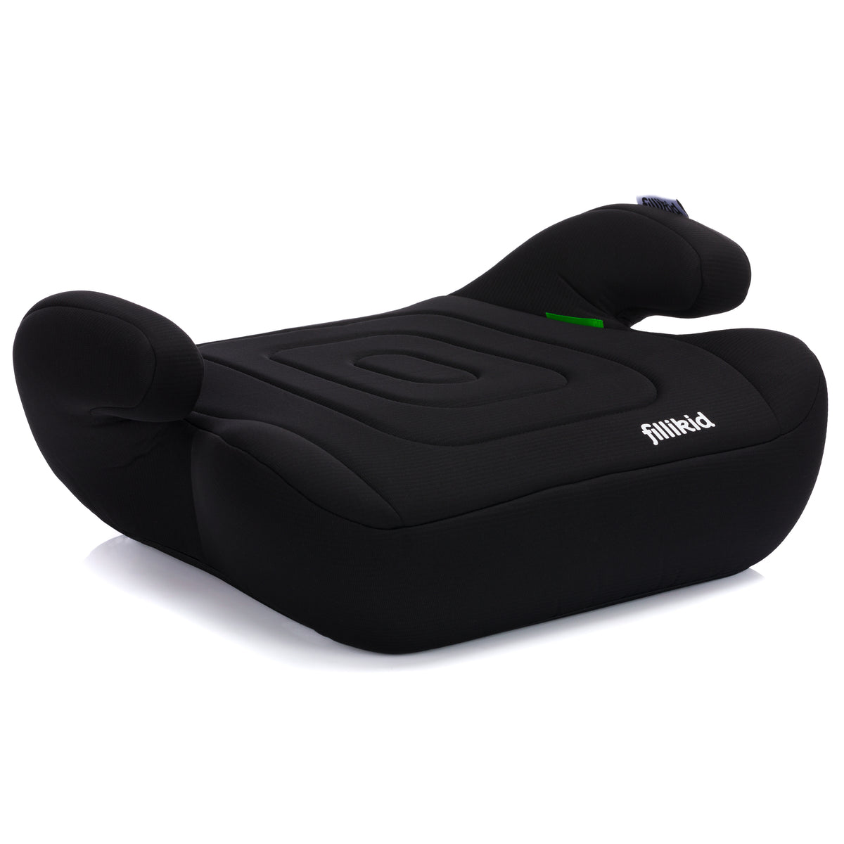 Sitzerhöhung Auto Basic ohne Isofix