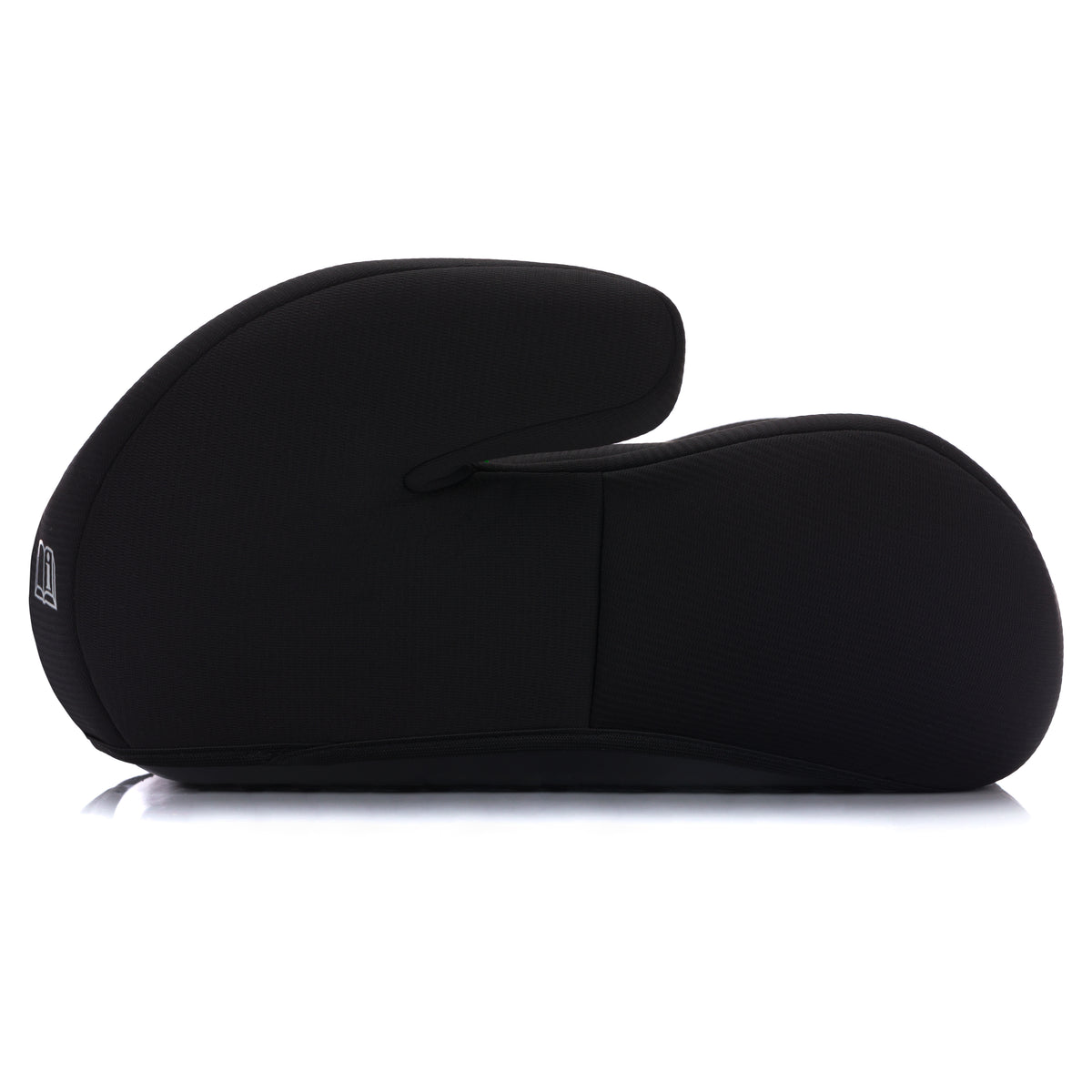 Booster Seat Basic without Isofix