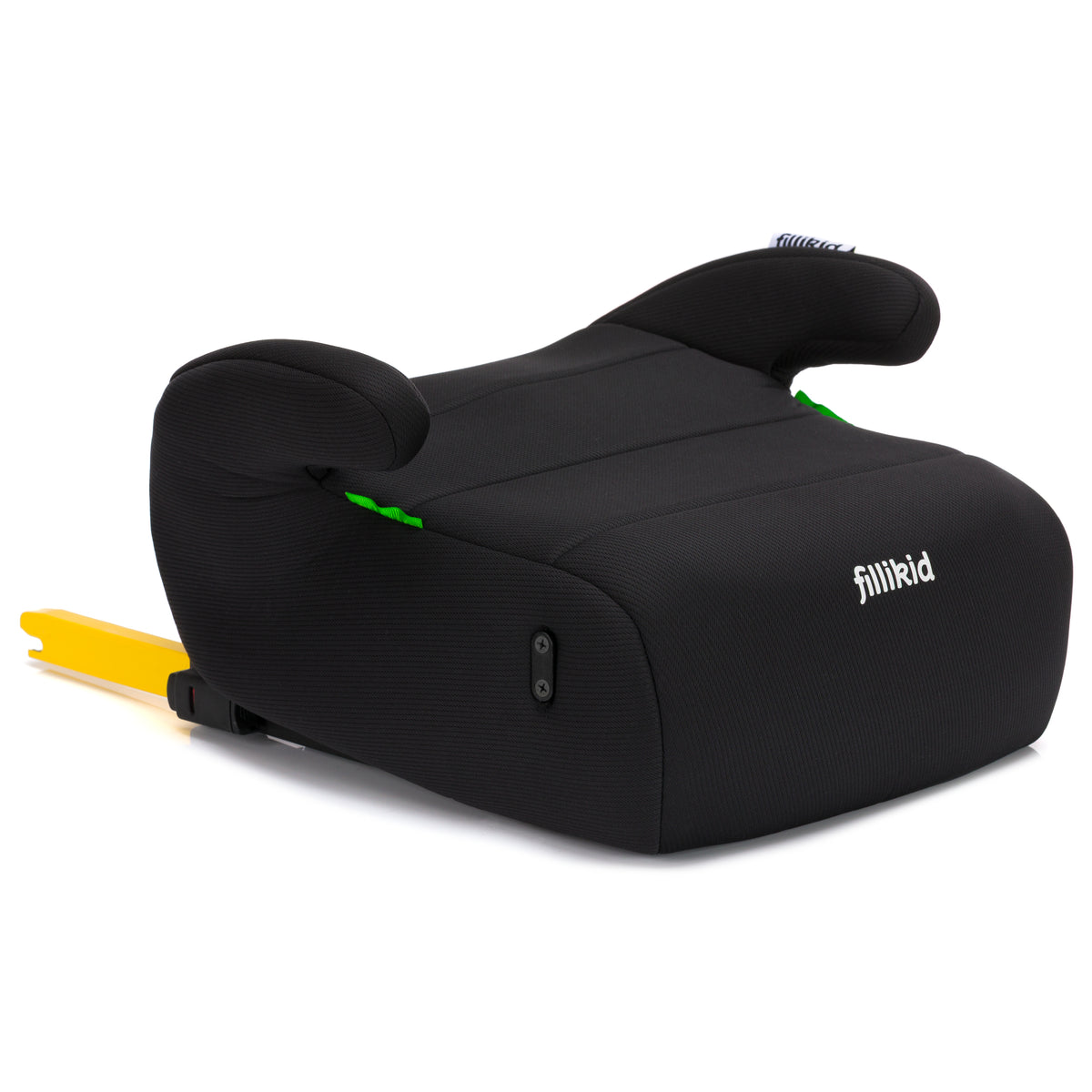 Sitzerhöhung ERGO FIX mit Isofix