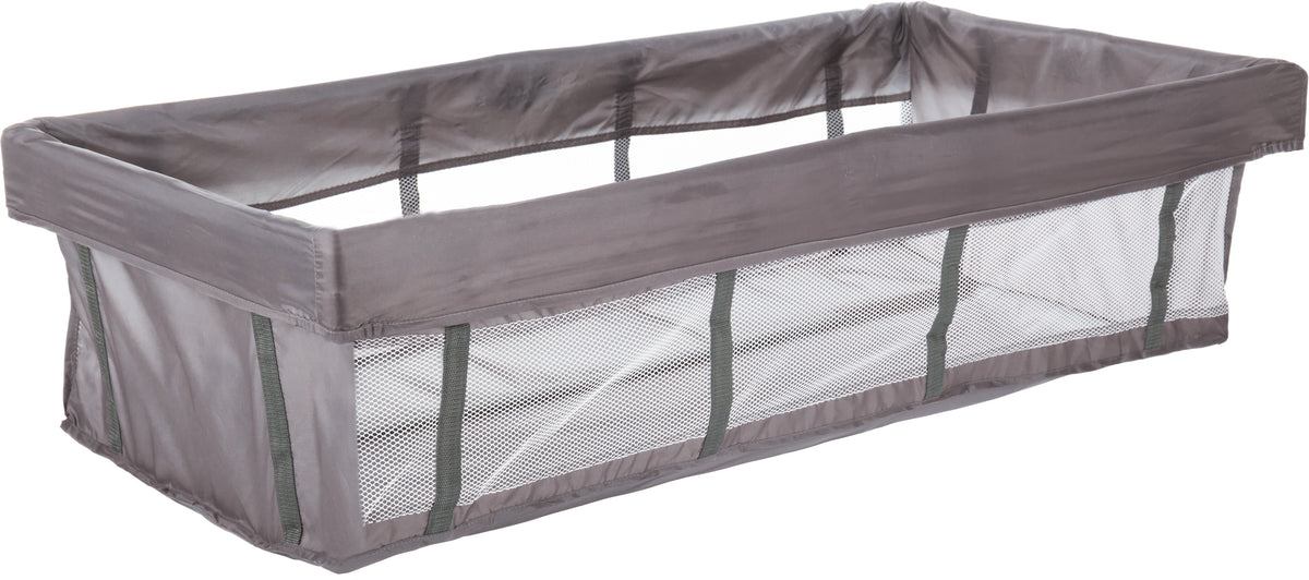 Einhang für Reisebett 120x60 cm