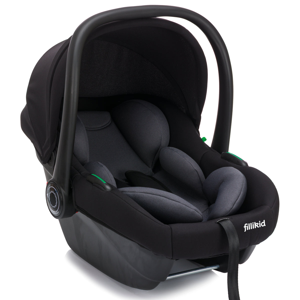 Babyschale Neo SL