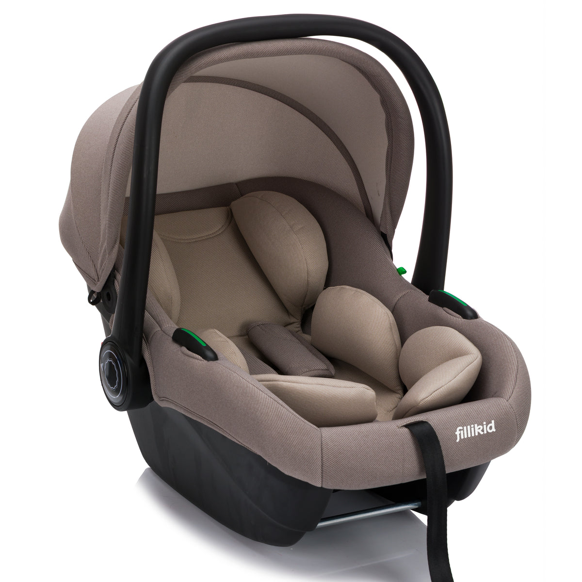 Babyschale Neo SL