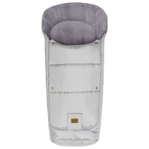silber