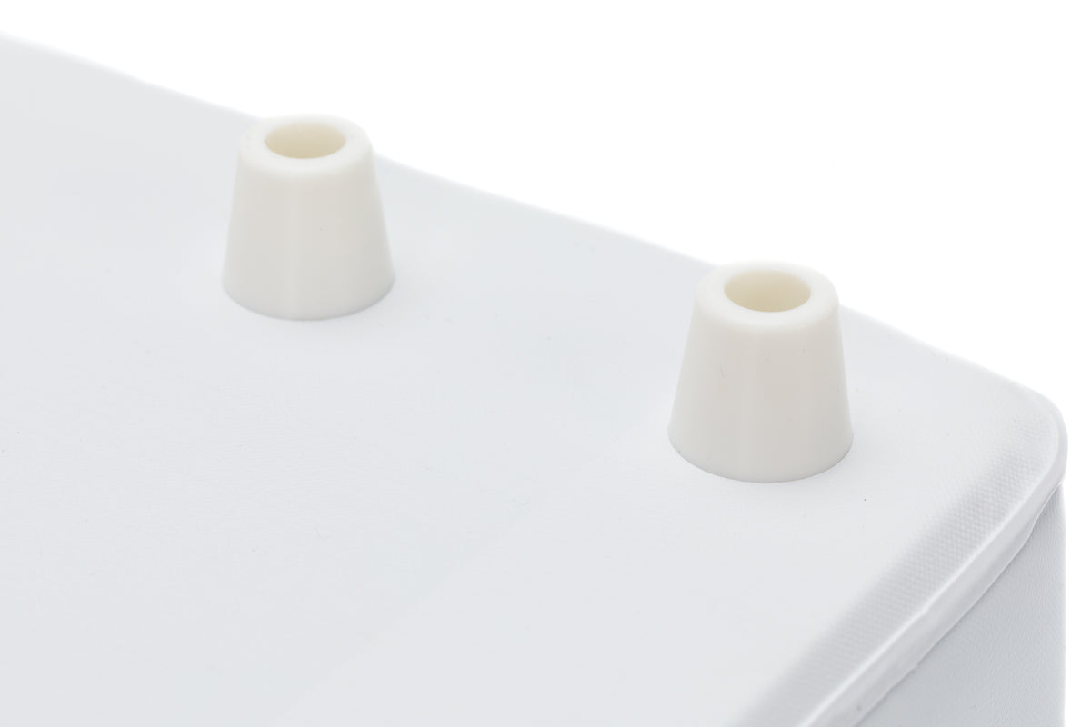 Changing Board