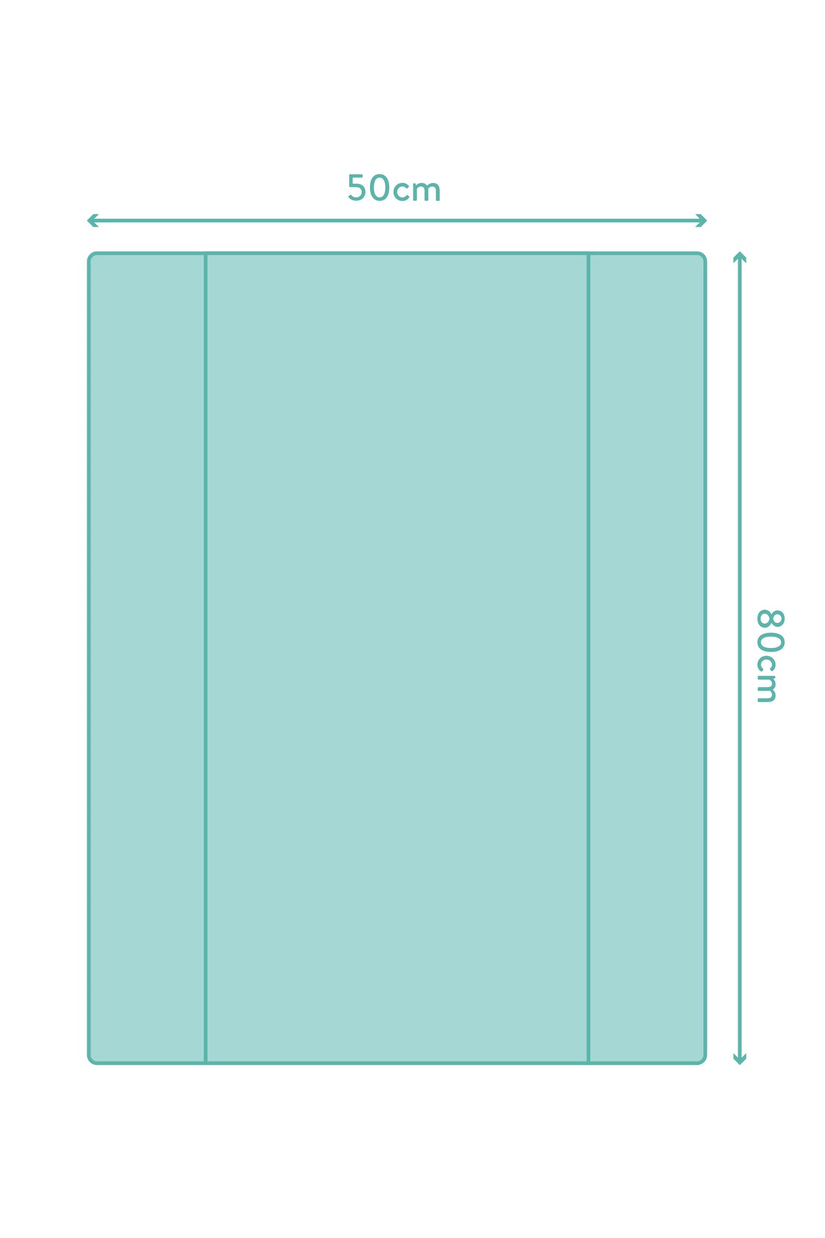Changing Board