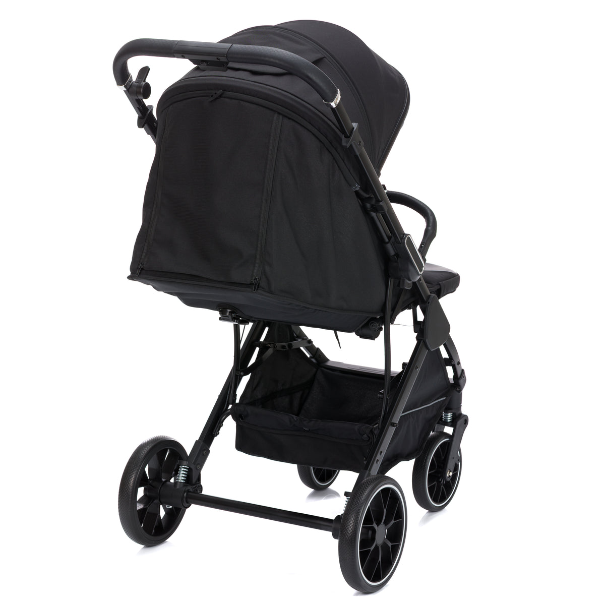 Buggy Schwenkschieber Axis