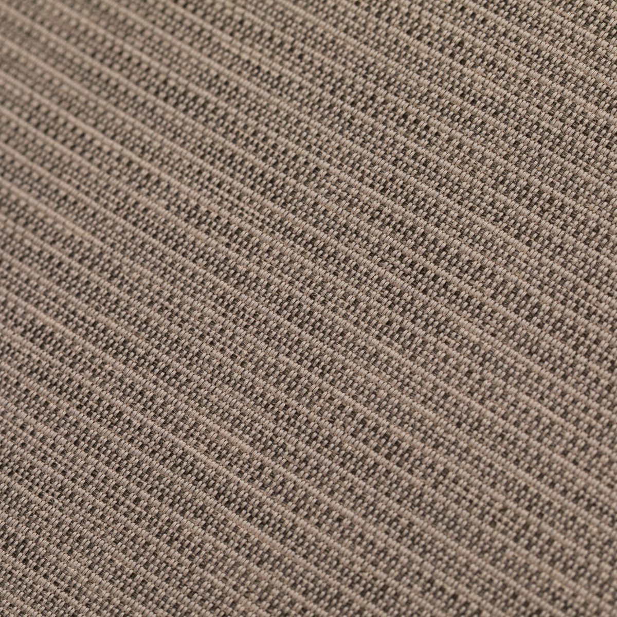 Buggy Schwenkschieber Axis