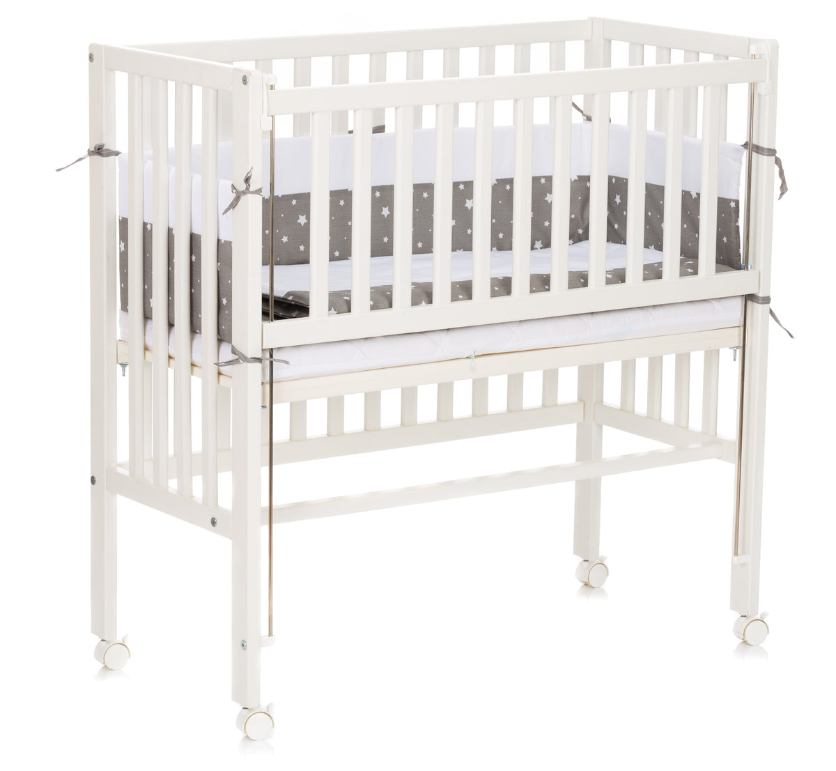Bedding Set for Cocon 533+544
