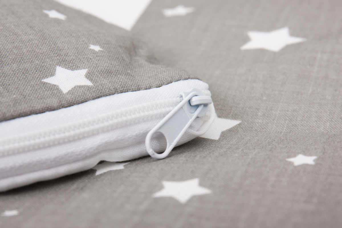 Bedding Set for Cocon 533+544