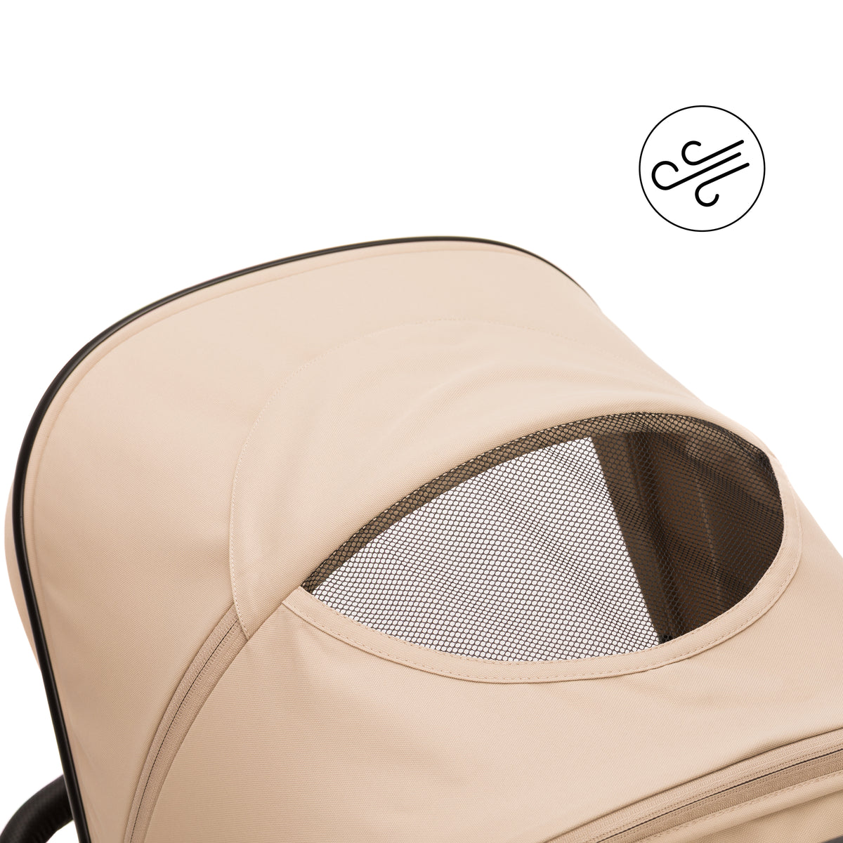 Pram Set Fill Elix