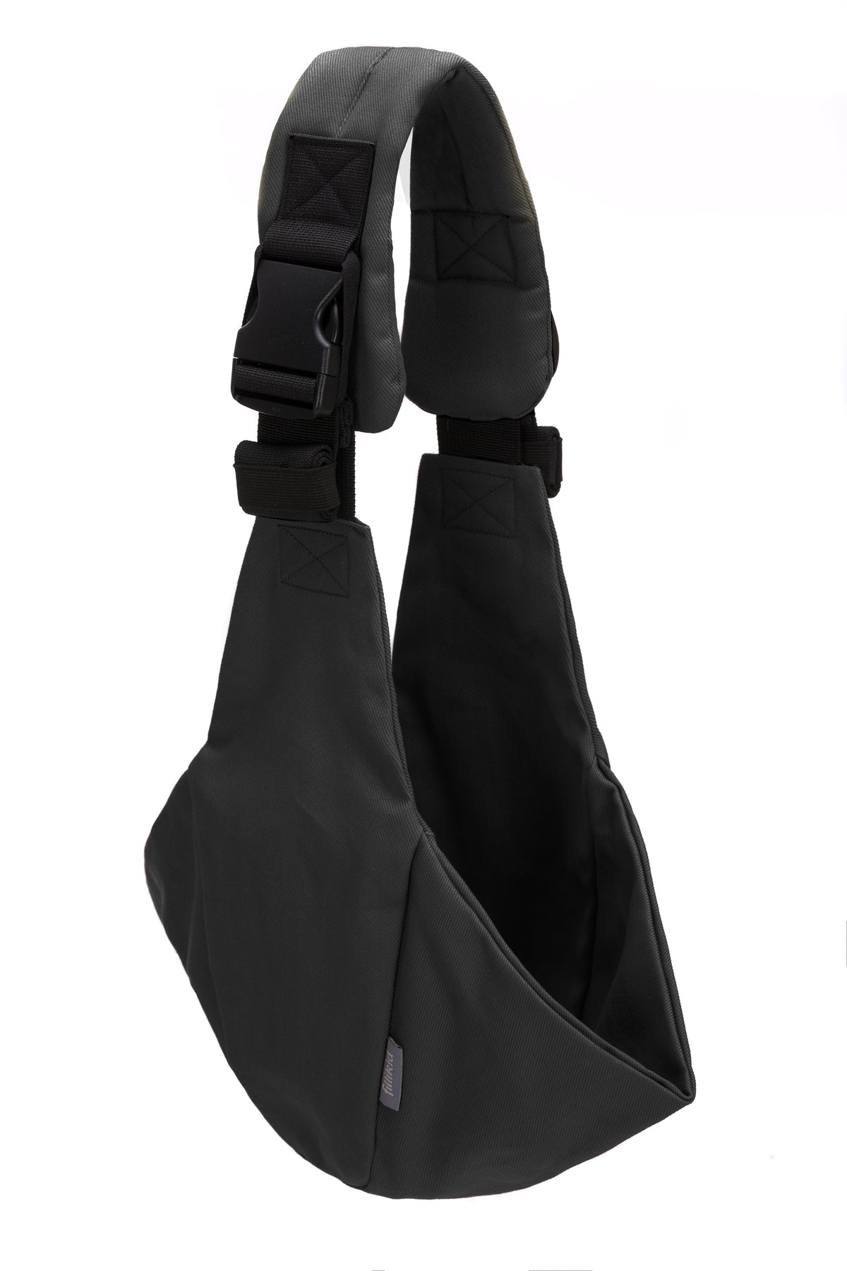 Baby Hip Carrier Soma