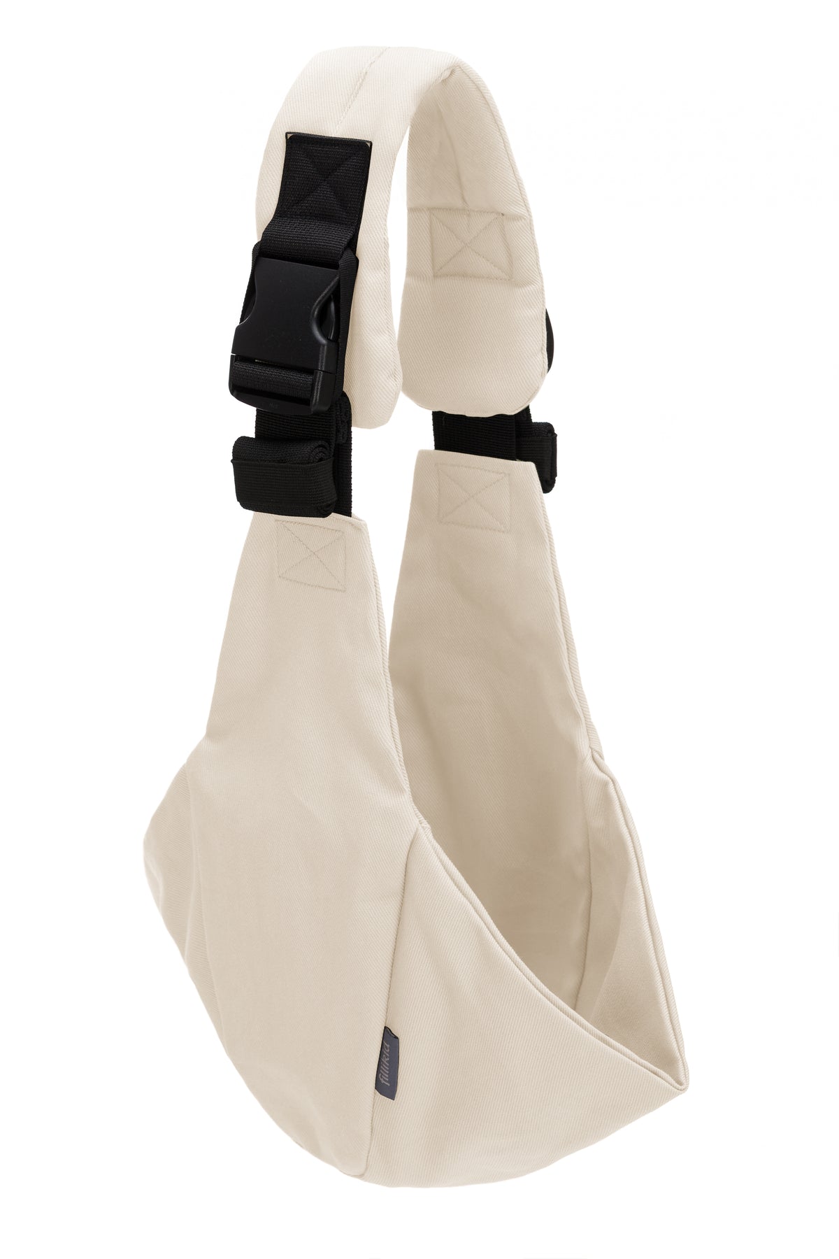 Baby Hip Carrier Soma