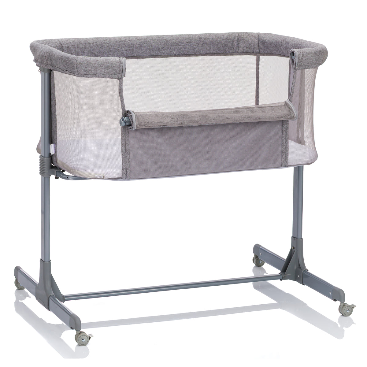 ECO Bedside Cot