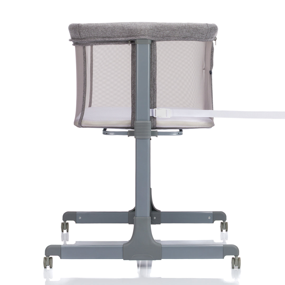 ECO Bedside Cot