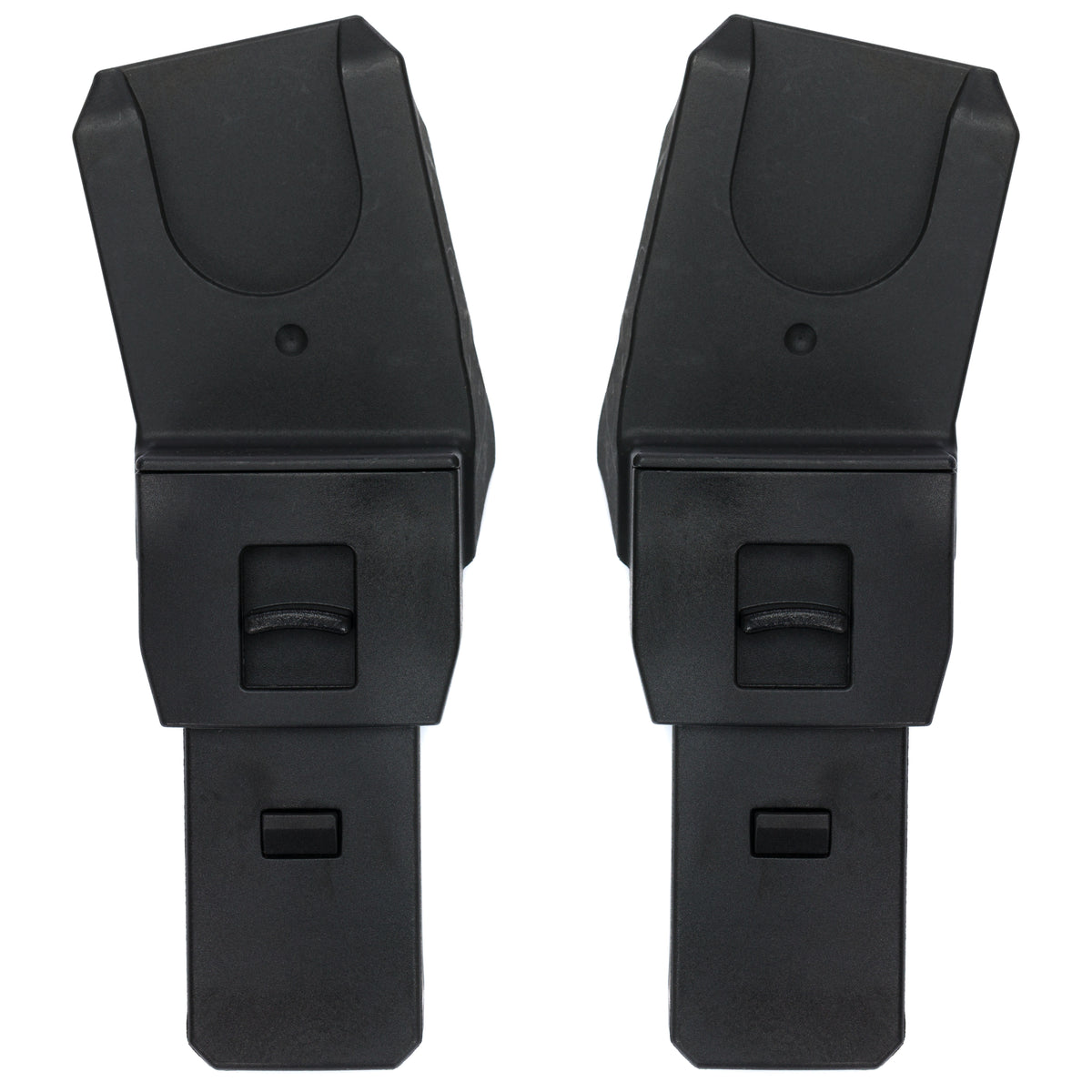 Adapter Maxi Cosi zu S-121&S818