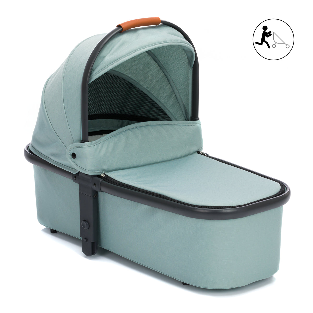 Wanne für Jogger Run S609