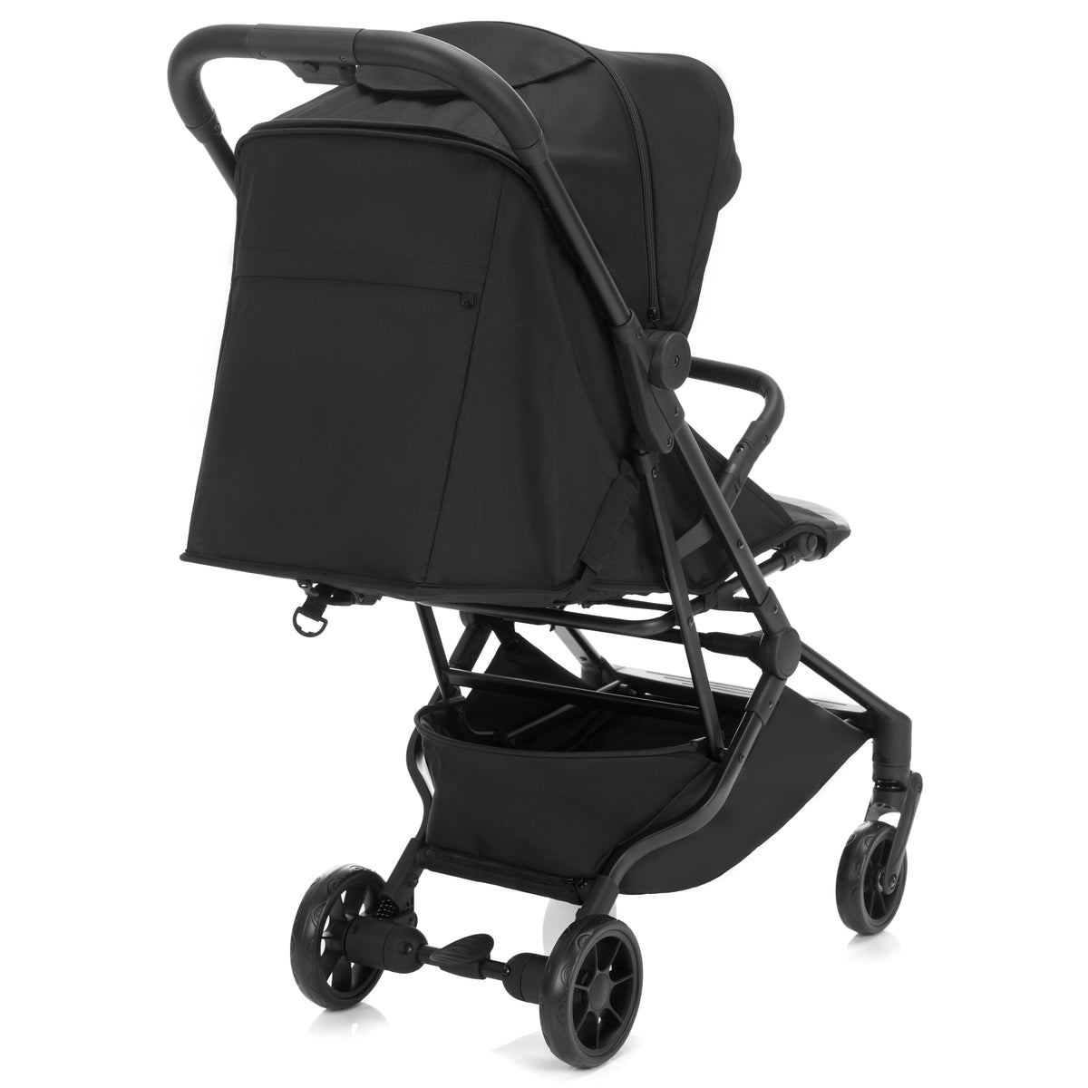 Fill Reisebuggy Avero
