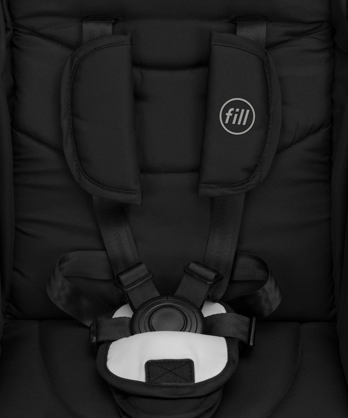 Fill Reisebuggy Avero
