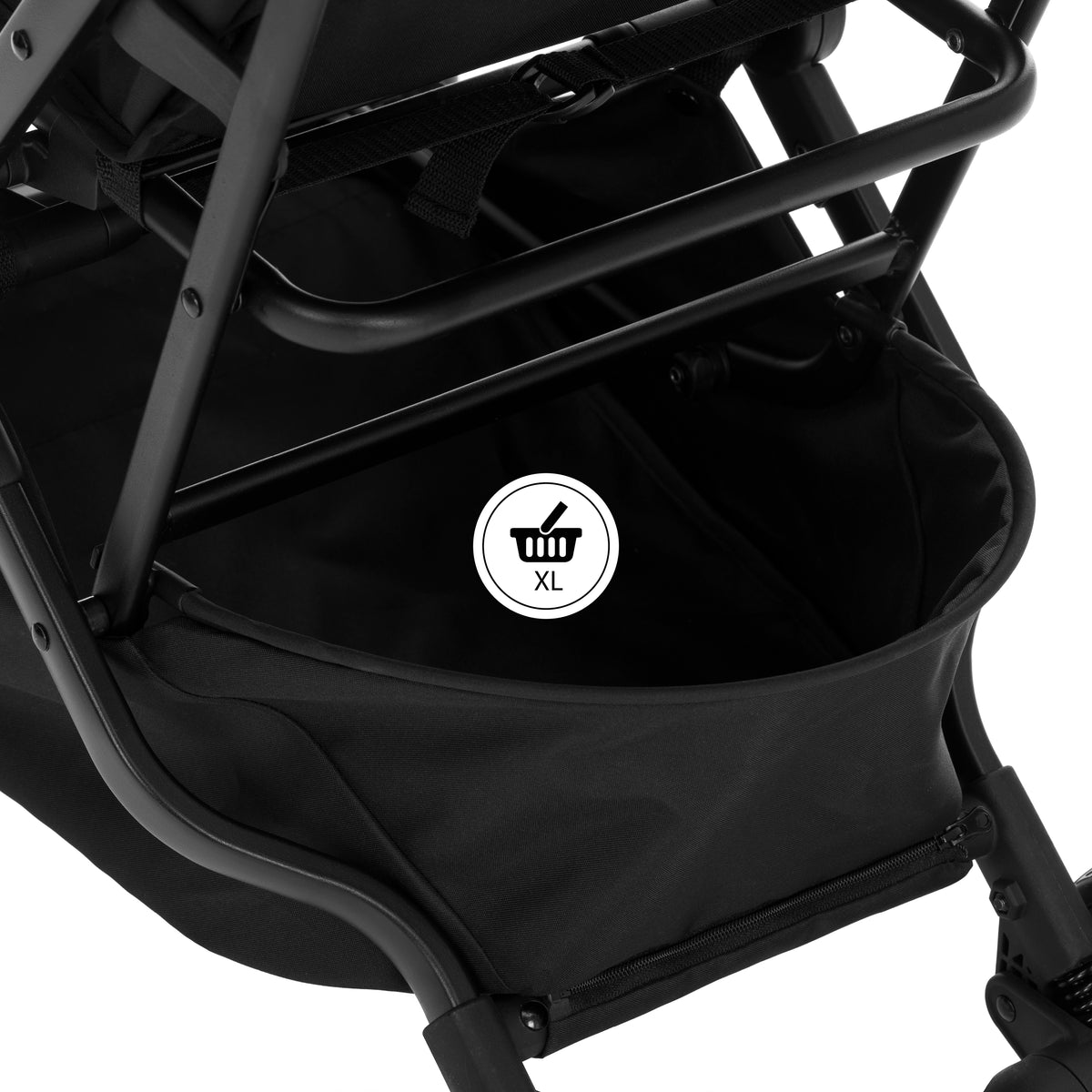 Fill Reisebuggy Avero