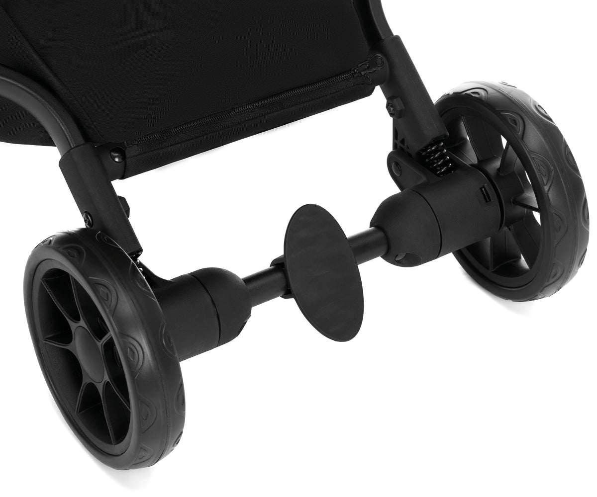 Fill Reisebuggy Avero