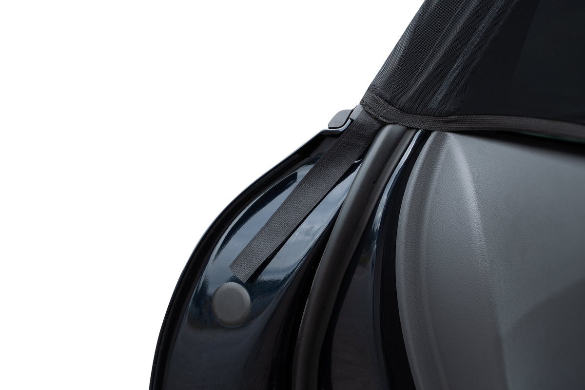 Window Sock 2 Stk.