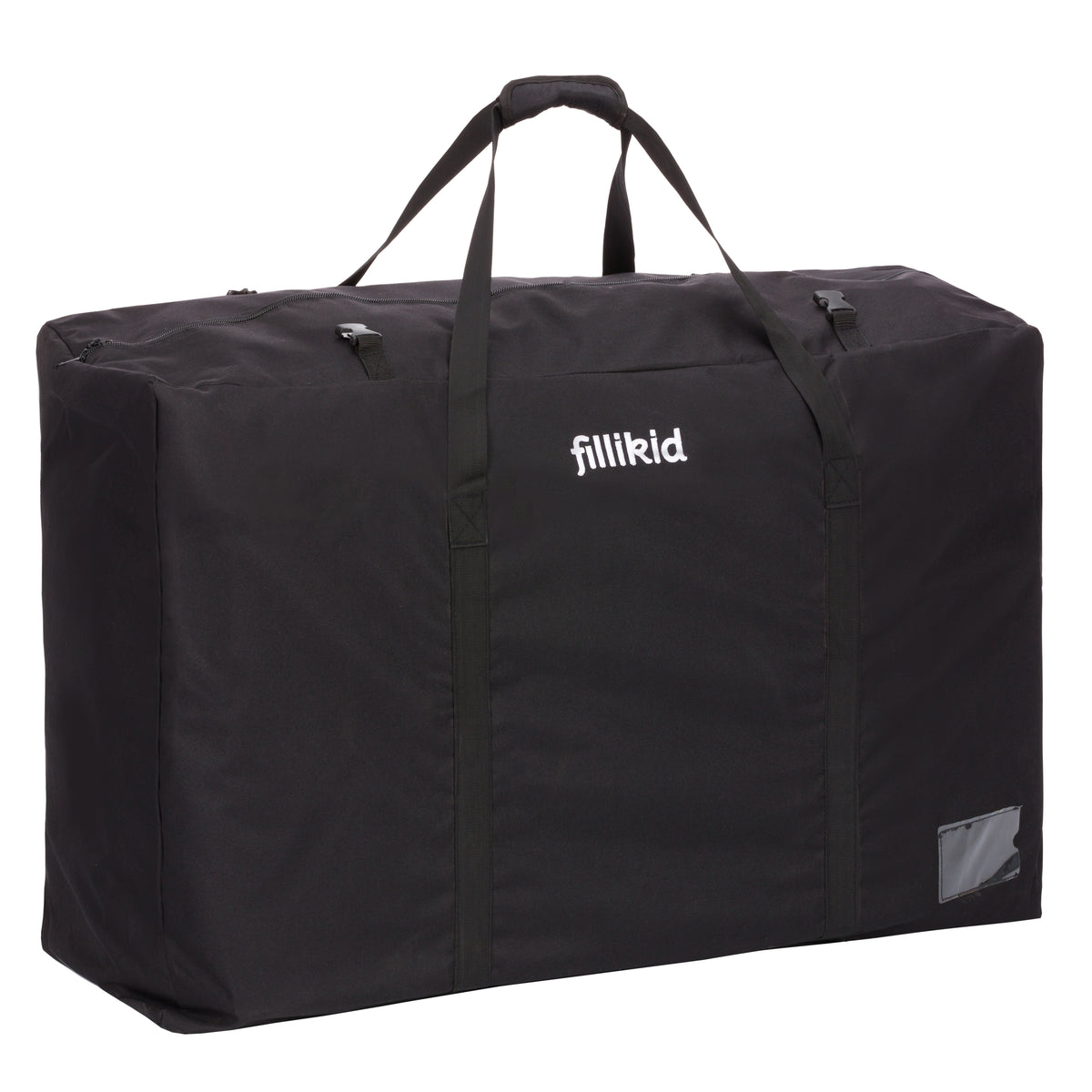 Transport Bag Shopper