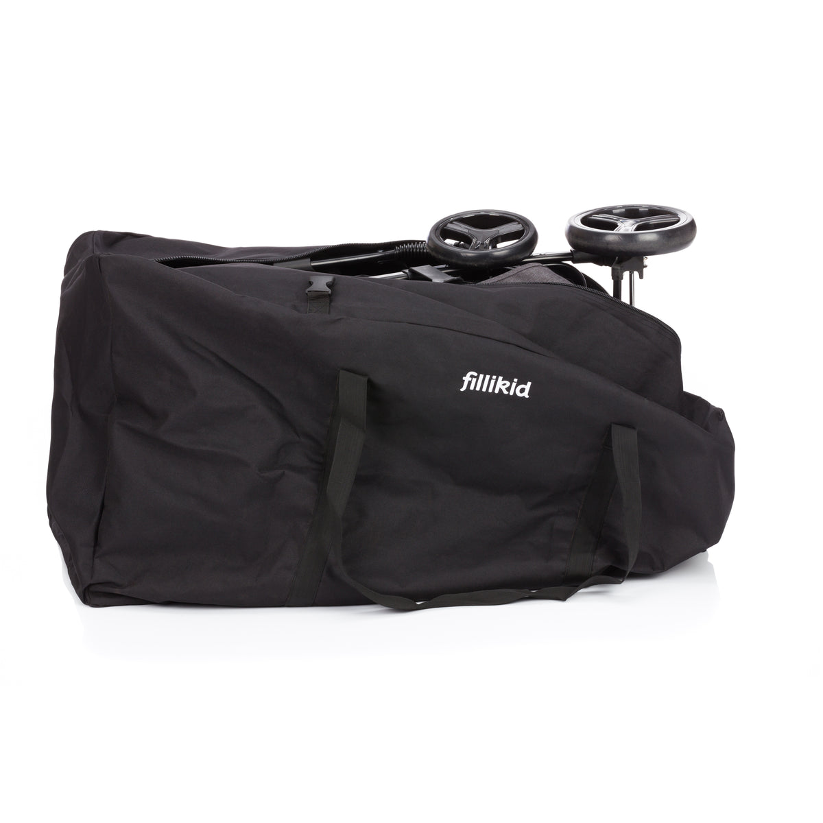 Transport Bag Shopper