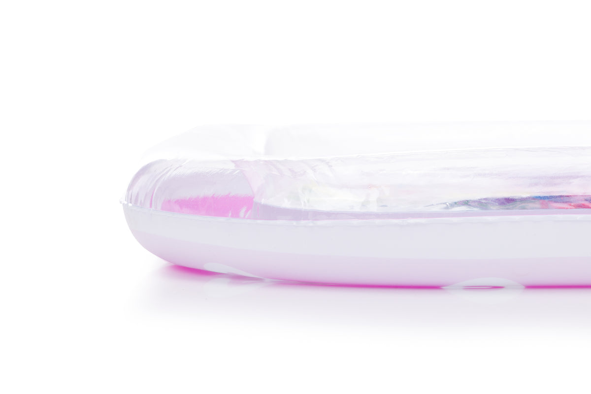Spielmatte Wasser