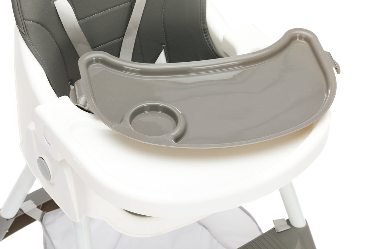 High Chair Finn